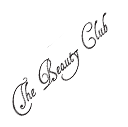 Thebeautyclub