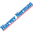 Harveynorman