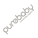 Purebaby