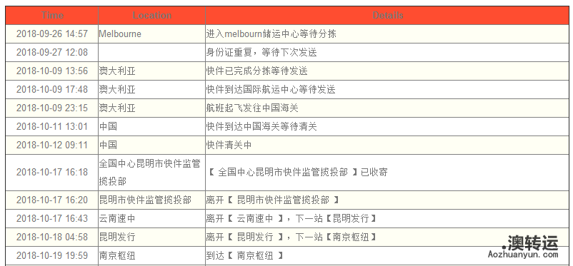 傲游截图20181219091500.png