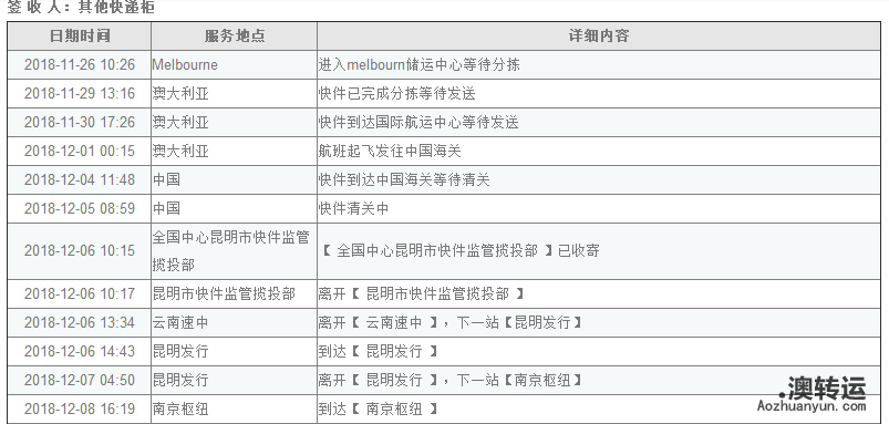 傲游截图20190114112044.png